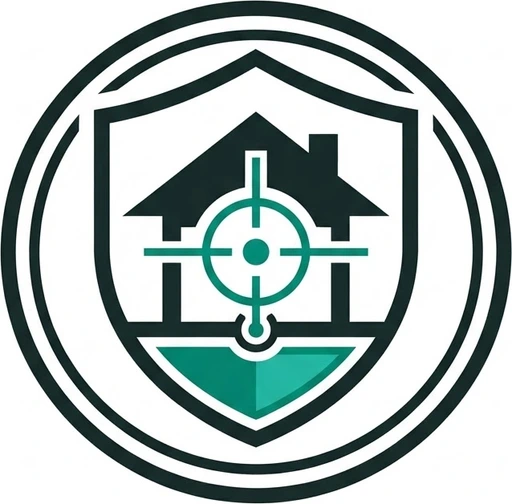 Orevian Pest Solutions